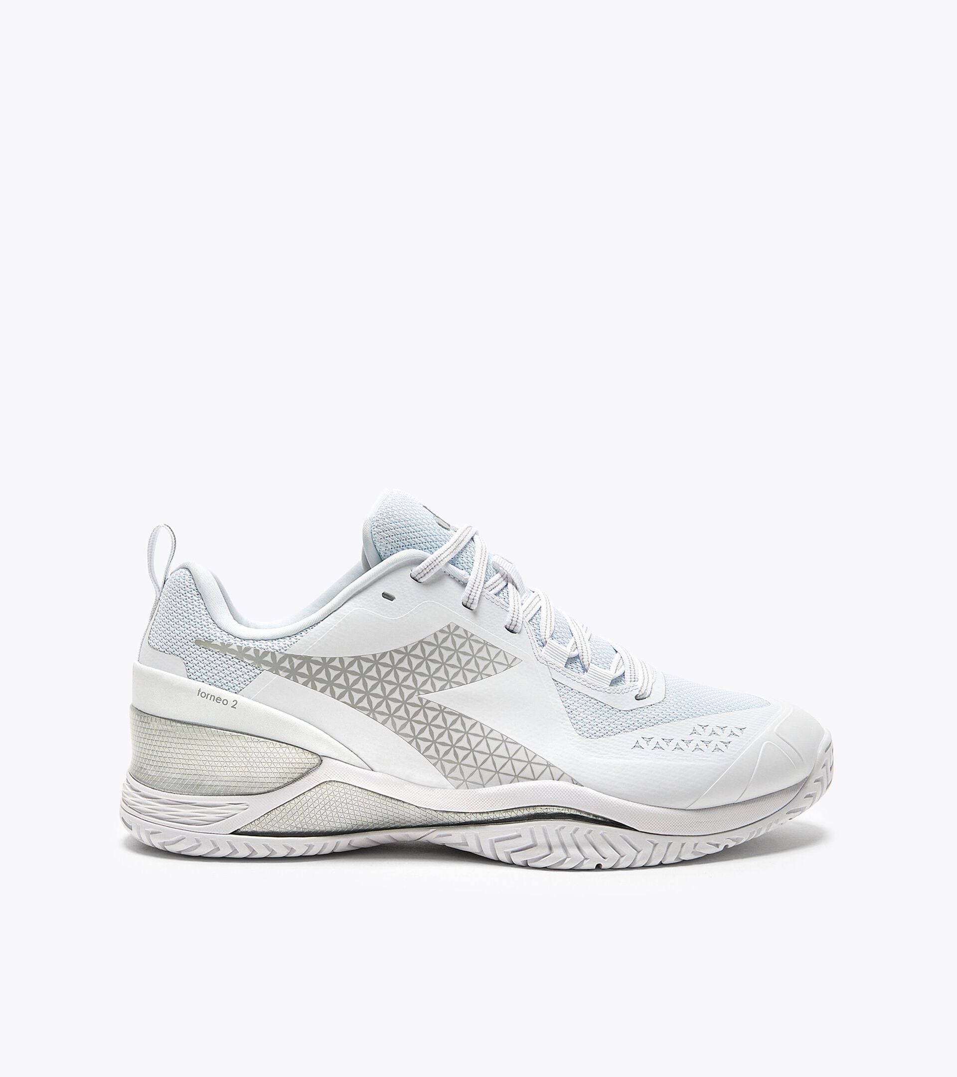 Diadora BLUSHIELD TORNEO 2 AG WIDE