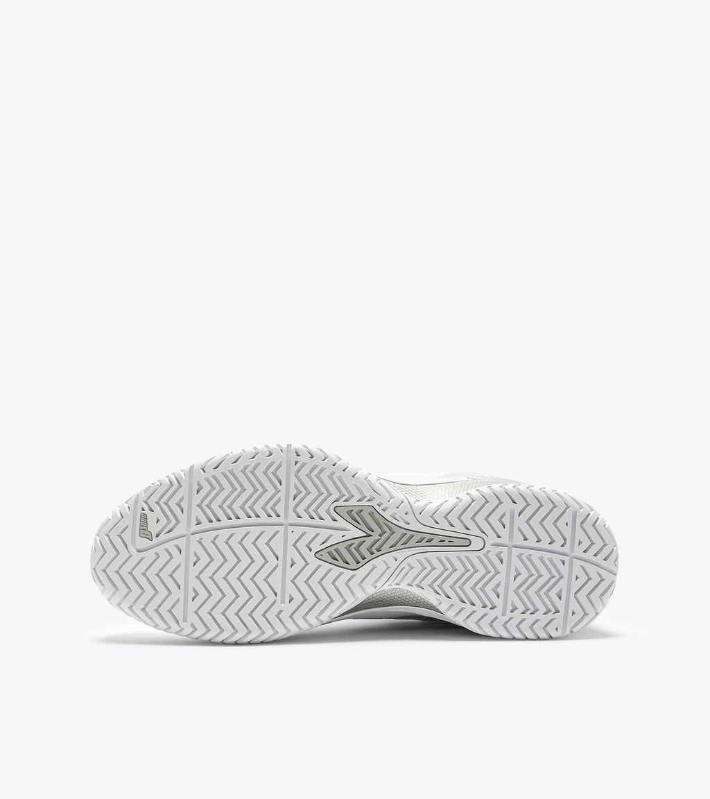 Diadora BLUSHIELD TORNEO 2 AG WIDE