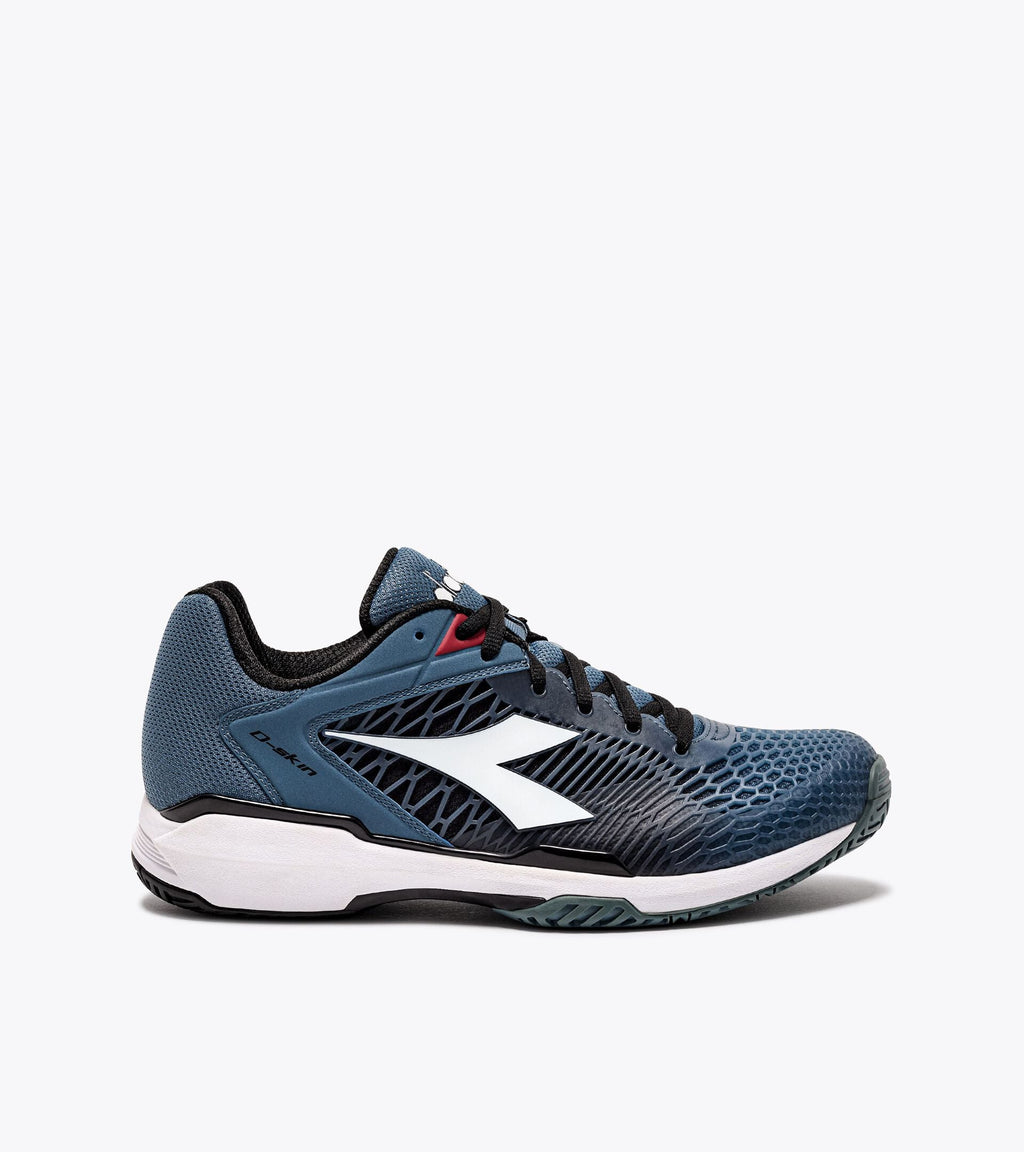 Diadora SPEED COMPETITION 7+ AG