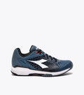 Diadora SPEED COMPETITION 7+ AG