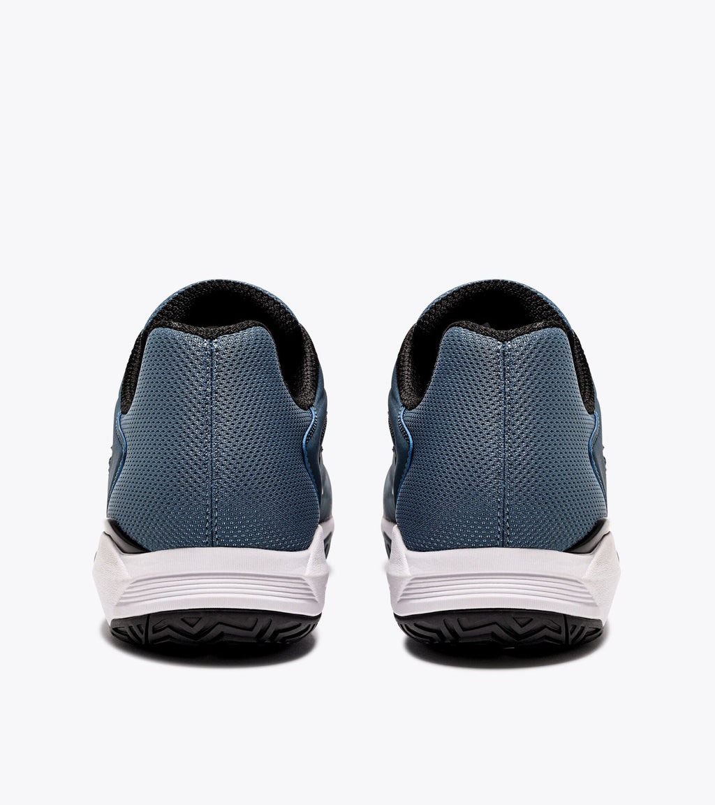 Diadora SPEED COMPETITION 7+ AG