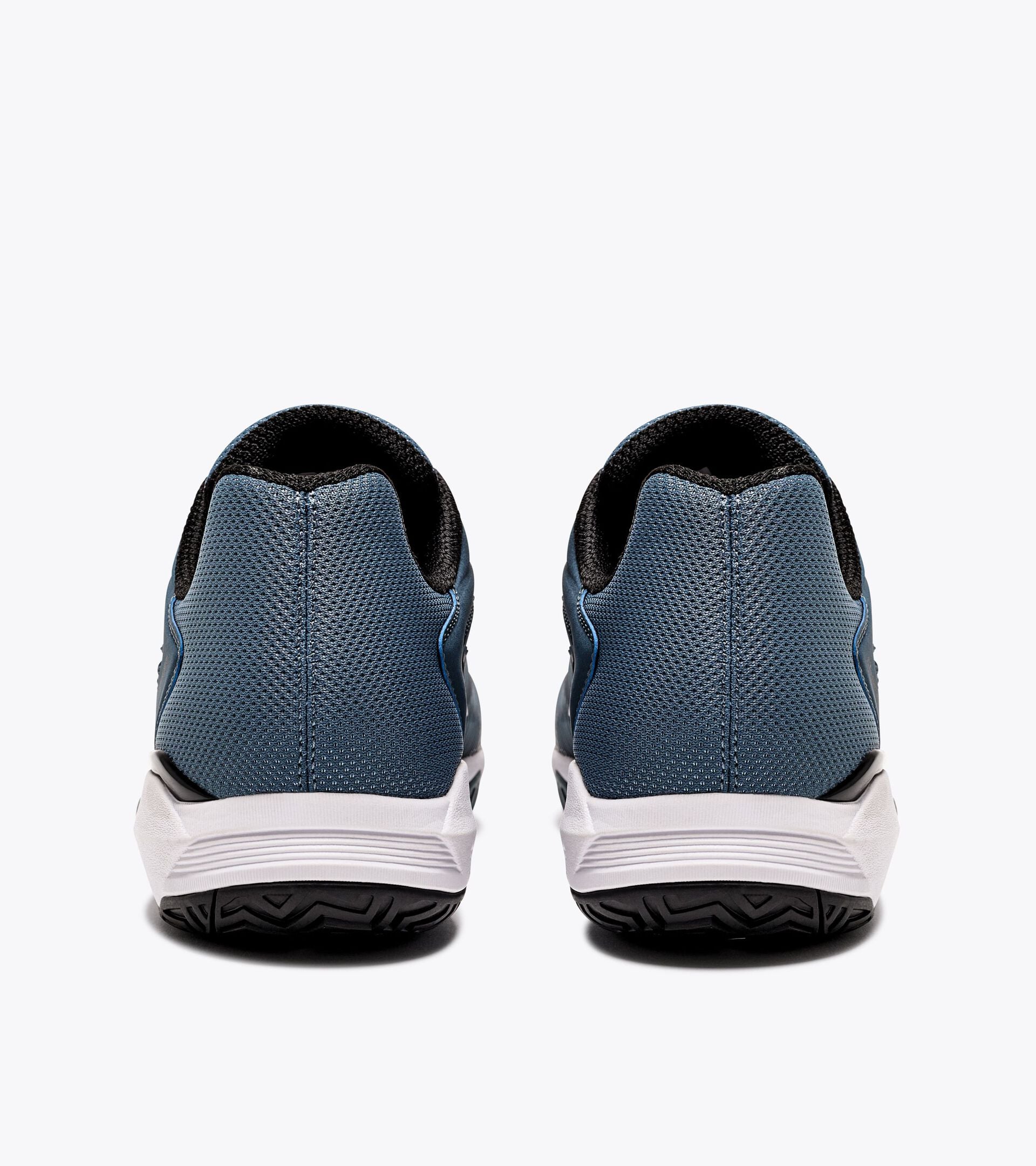 Diadora SPEED COMPETITION 7+ AG