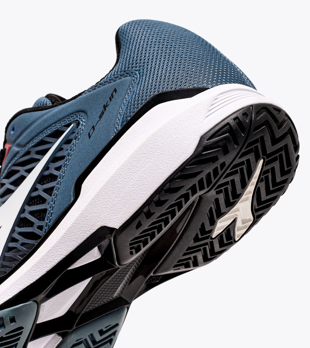 Diadora SPEED COMPETITION 7+ AG