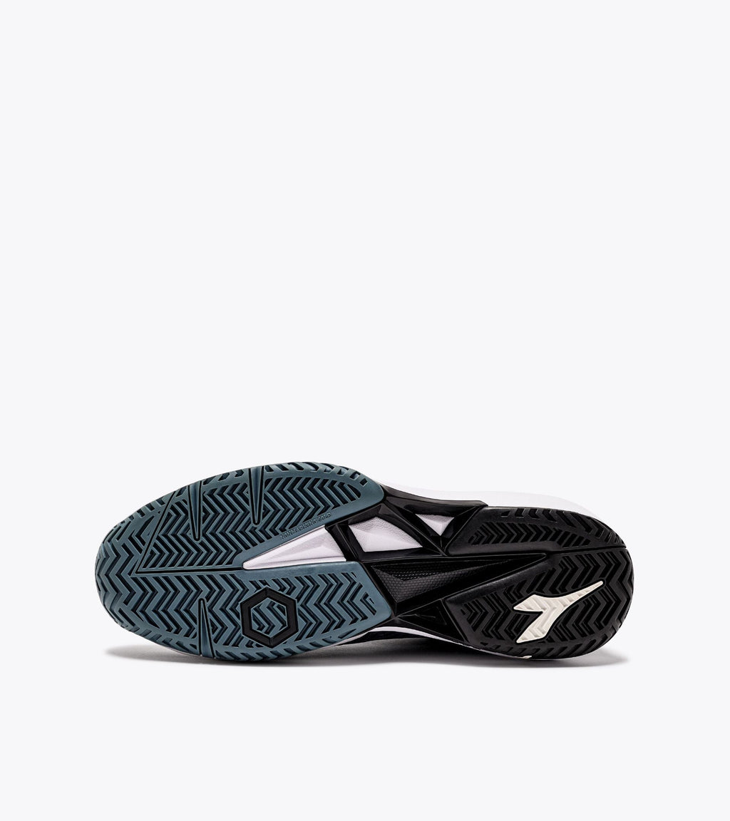 Diadora SPEED COMPETITION 7+ AG