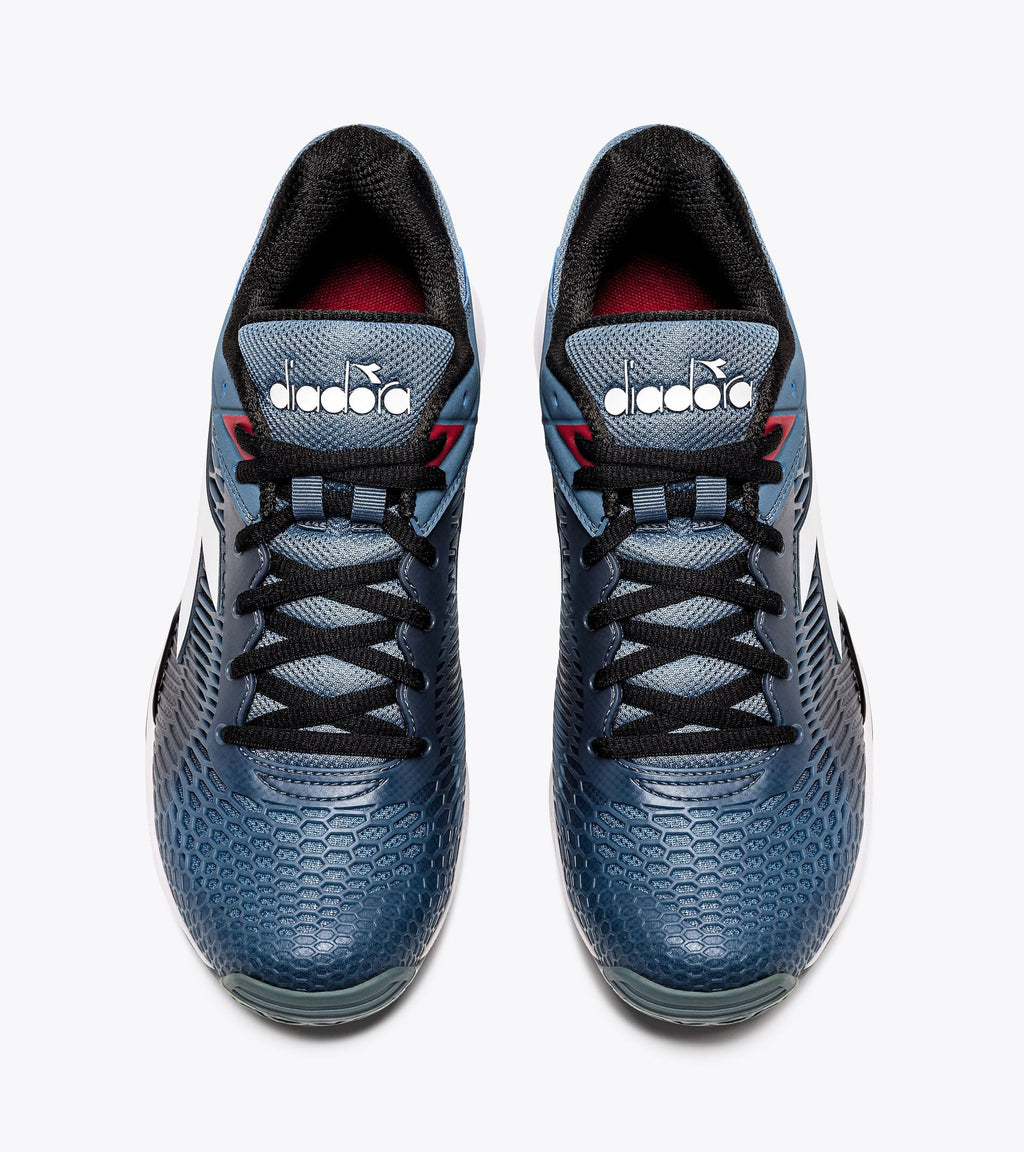 Diadora SPEED COMPETITION 7+ AG