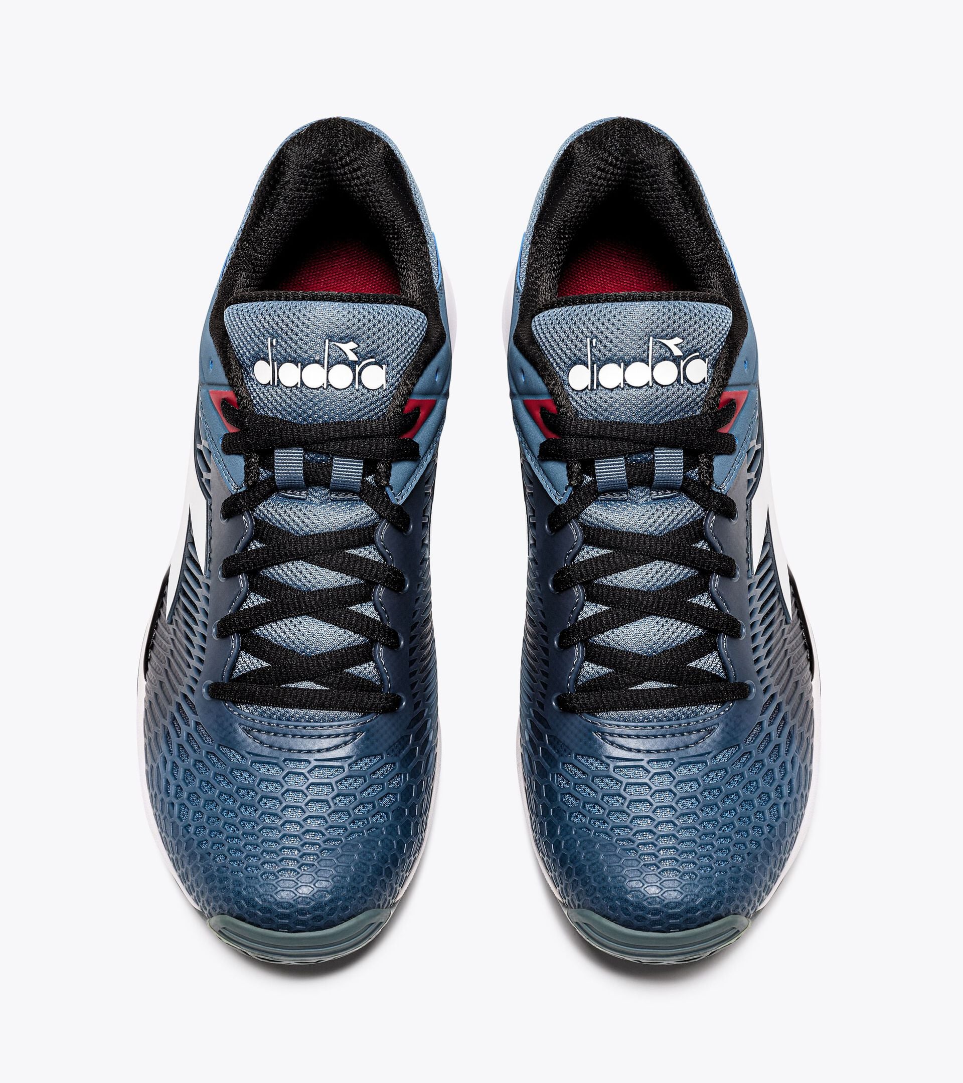 Diadora SPEED COMPETITION 7+ AG