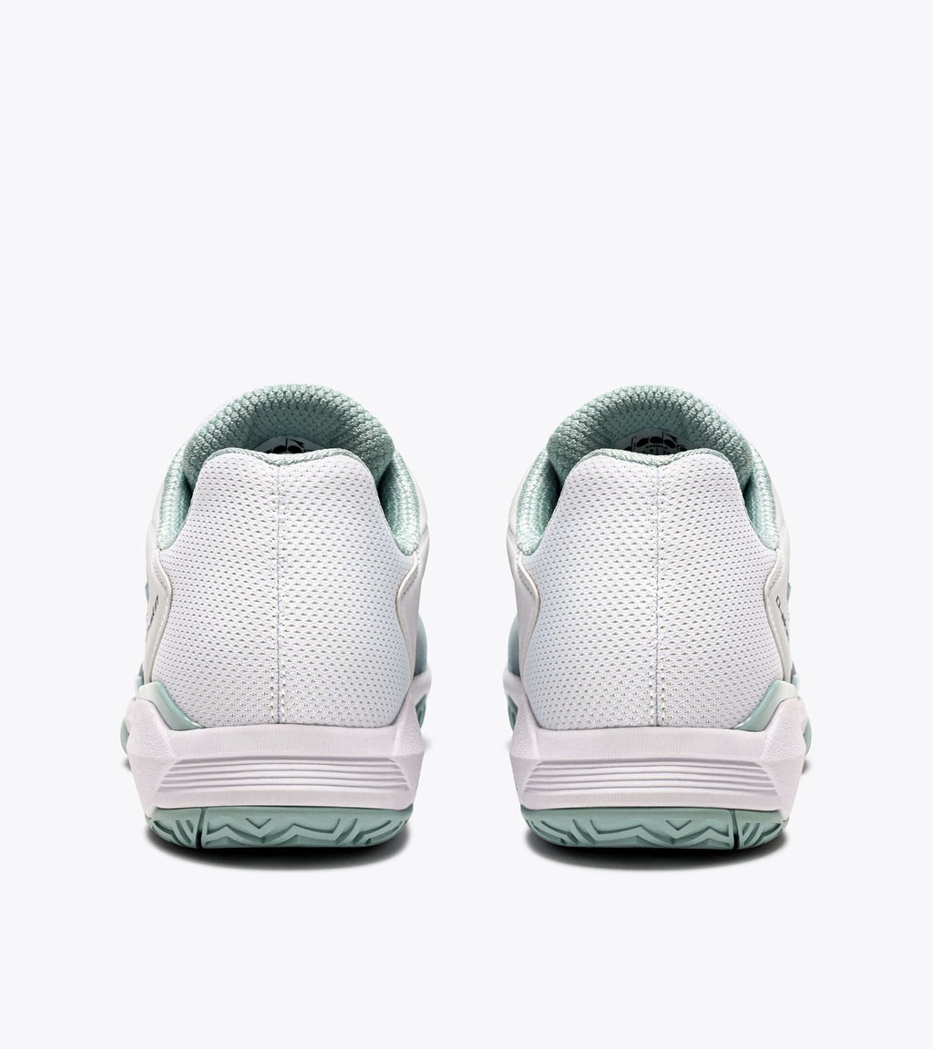 Diadora SPEED COMPETITION 7+ W AG