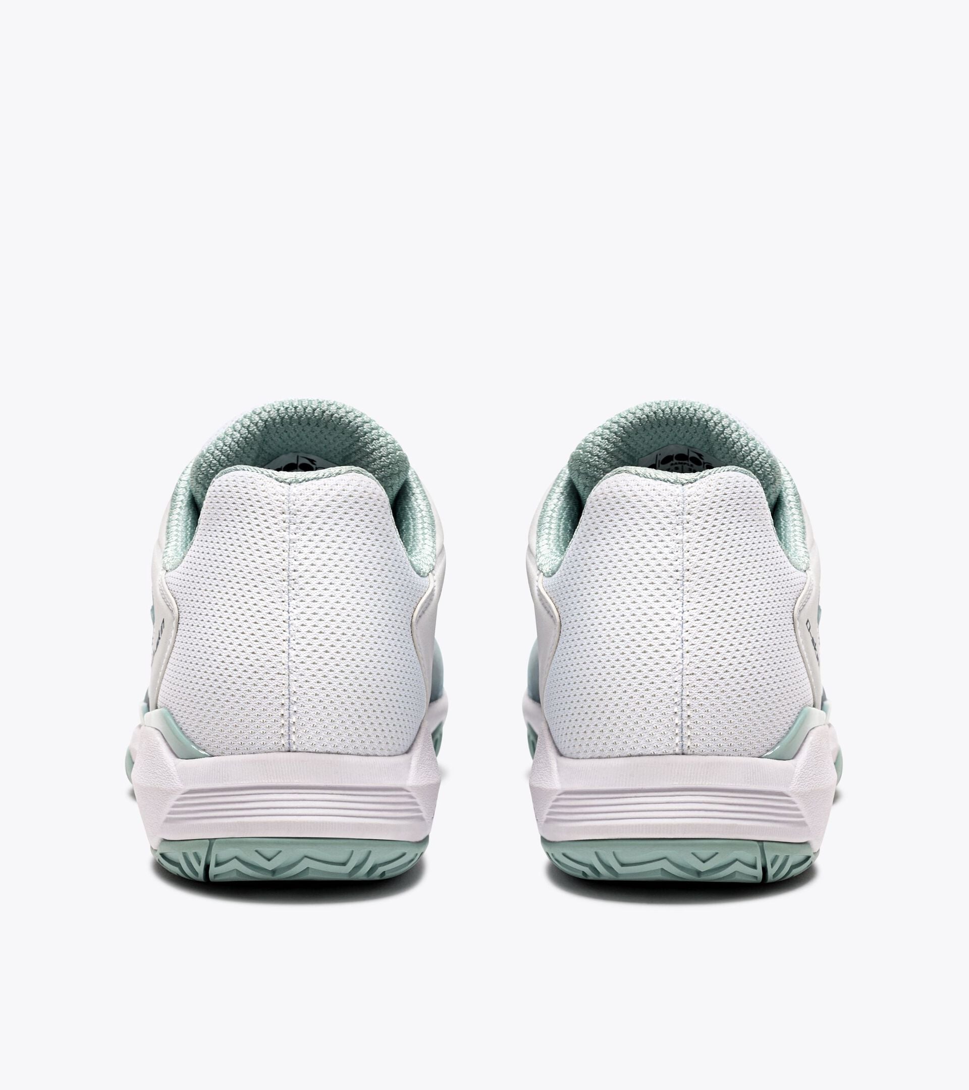 Diadora SPEED COMPETITION 7+ W AG