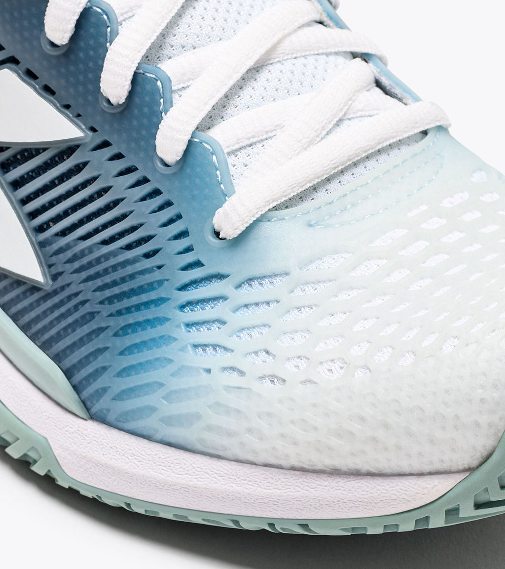 Diadora SPEED COMPETITION 7+ W AG