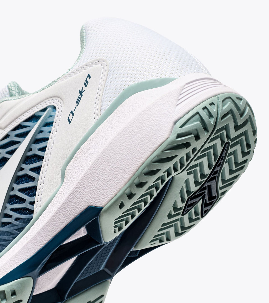 Diadora SPEED COMPETITION 7+ W AG
