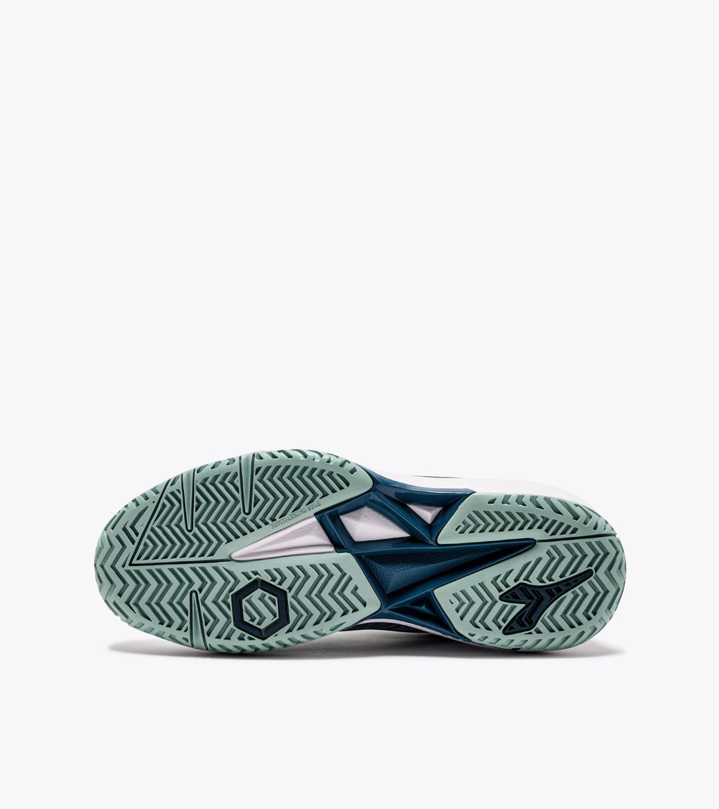 Diadora SPEED COMPETITION 7+ W AG