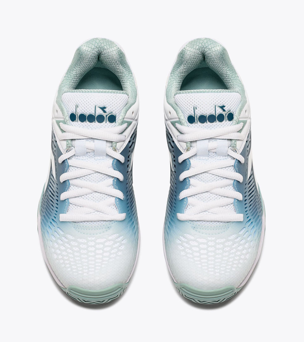 Diadora SPEED COMPETITION 7+ W AG