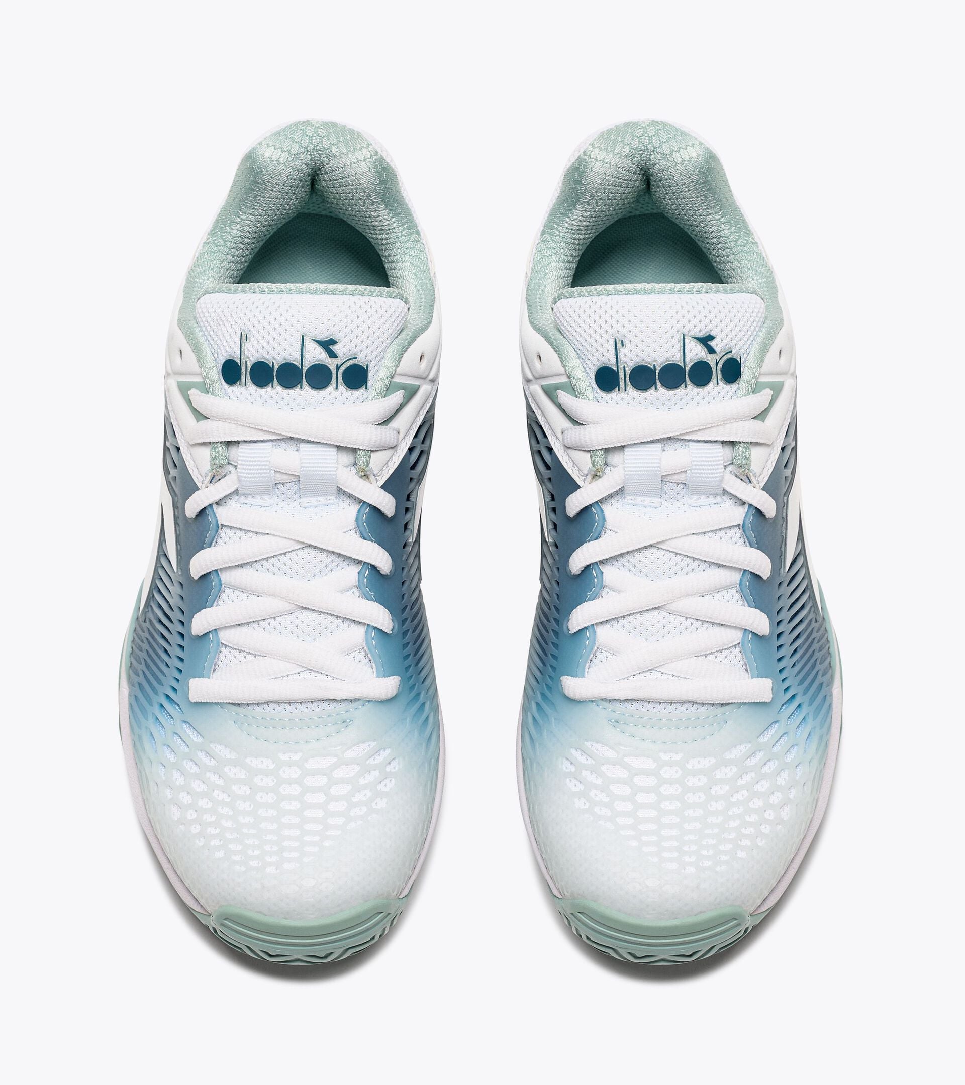 Diadora SPEED COMPETITION 7+ W AG