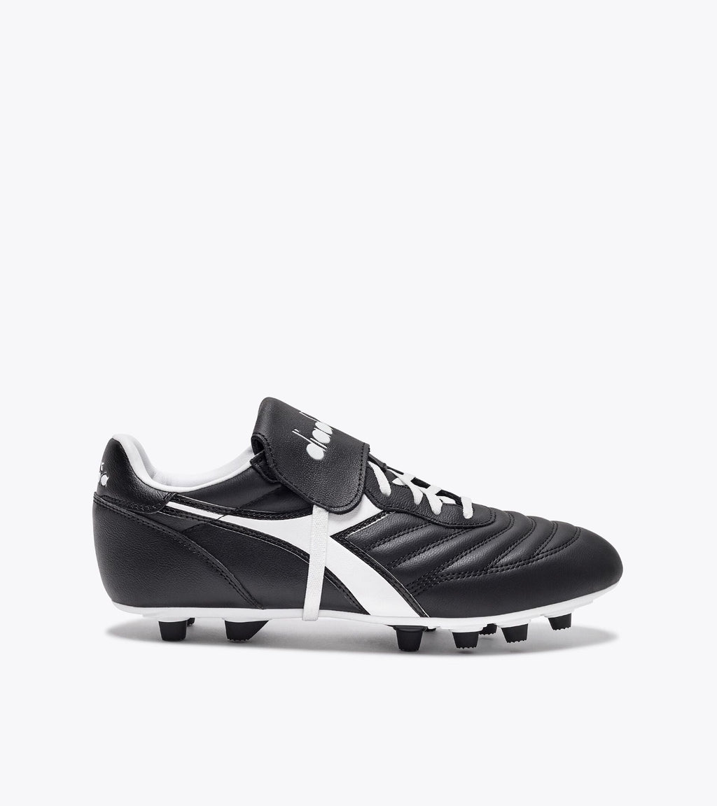 Diadora BRASIL OG LT T MDPU