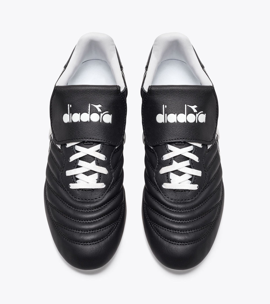 Diadora BRASIL OG LT T MDPU