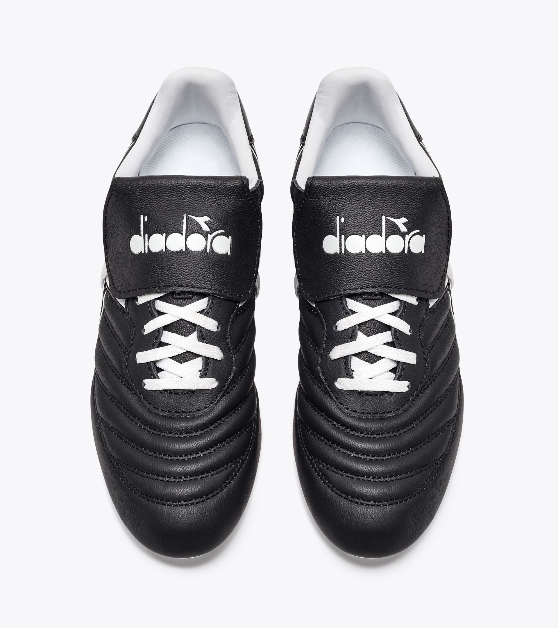 Diadora BRASIL OG LT T MDPU