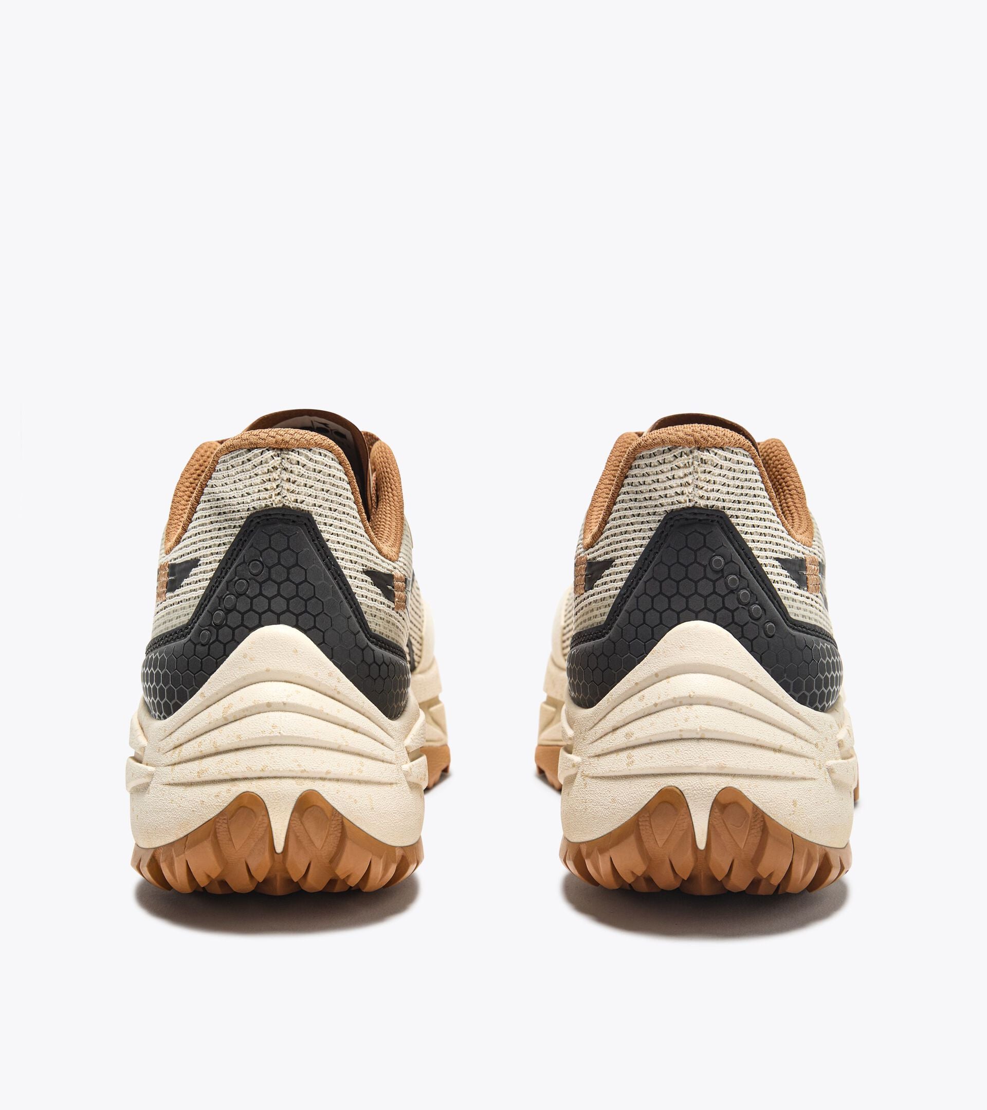 Diadora SESTRIERE-XT 2