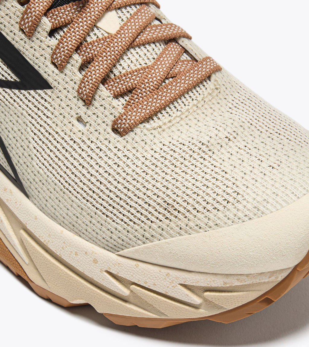 Diadora SESTRIERE-XT 2
