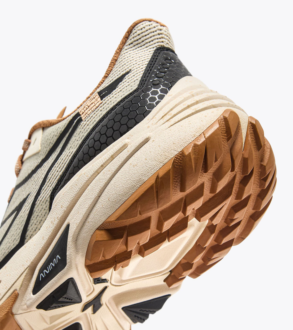Diadora SESTRIERE-XT 2
