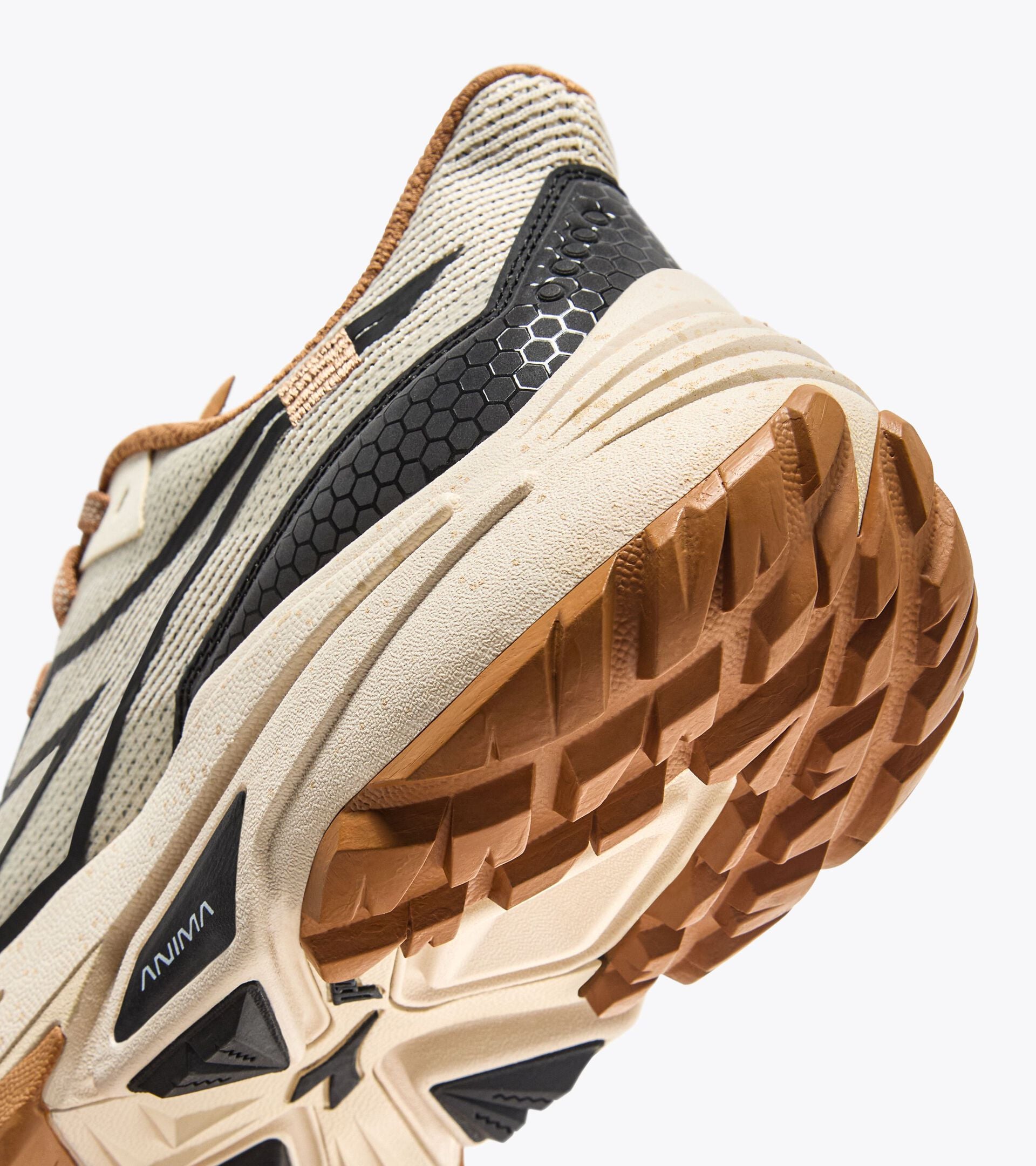 Diadora SESTRIERE-XT 2