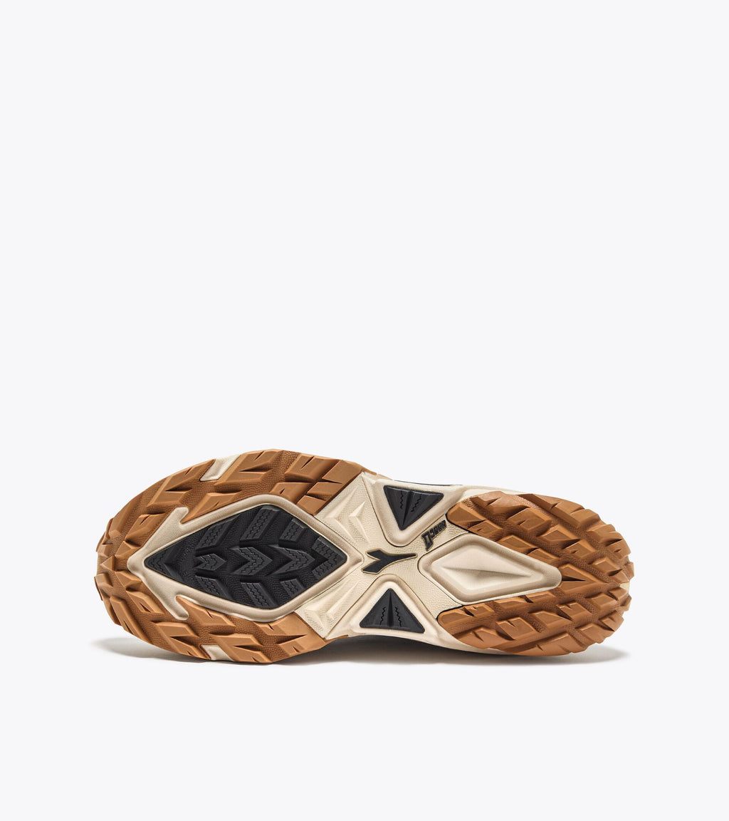 Diadora SESTRIERE-XT 2