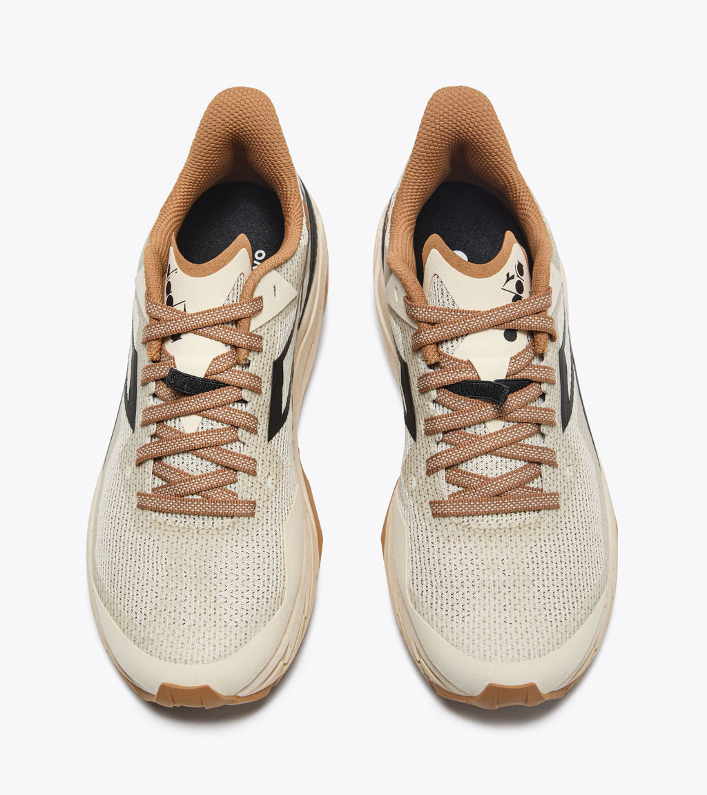 Diadora SESTRIERE-XT 2