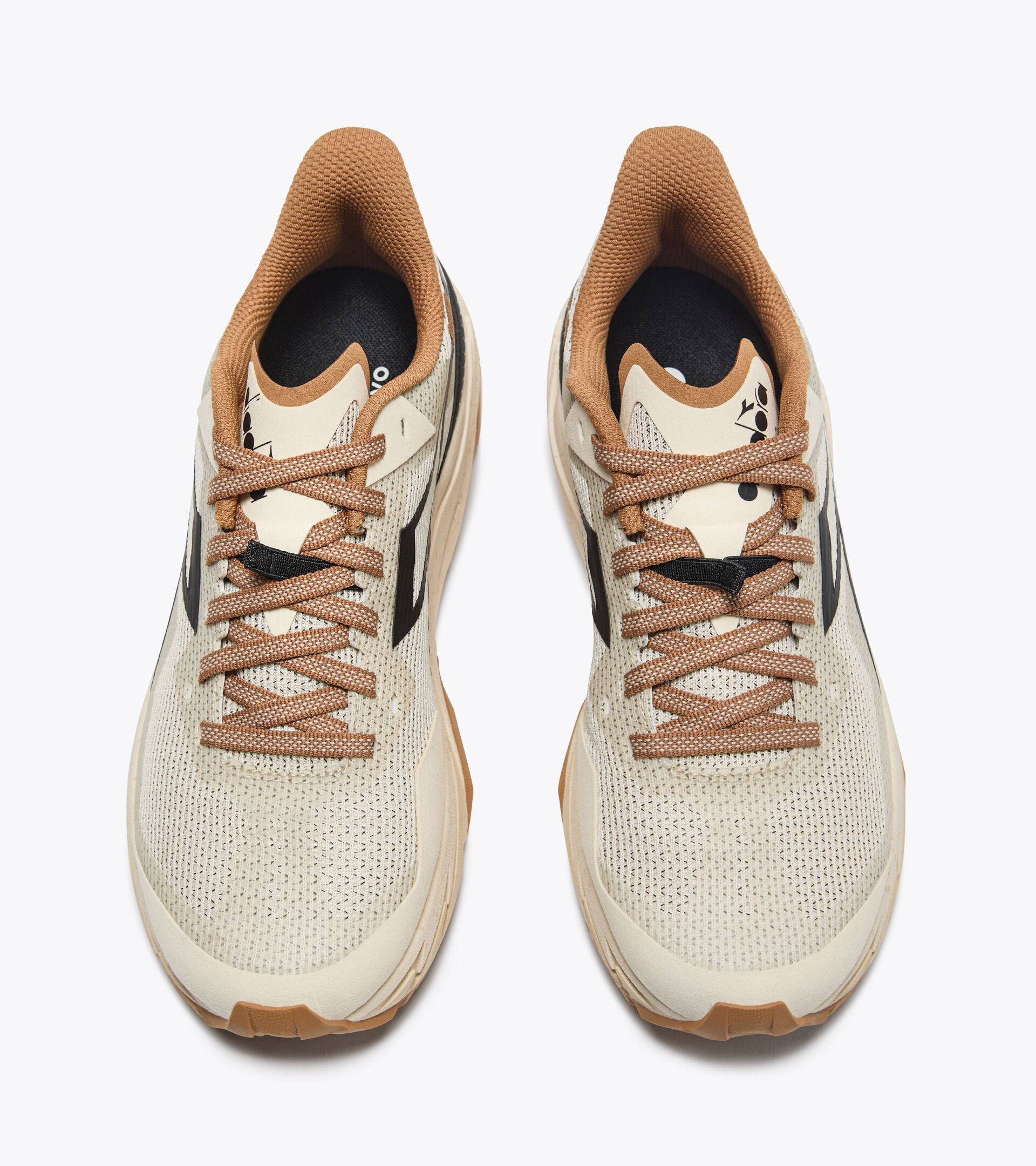 Diadora SESTRIERE-XT 2