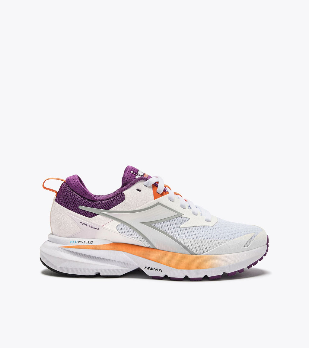 Diadora MYTHOS BLUSHIELD VIGORE 3 W