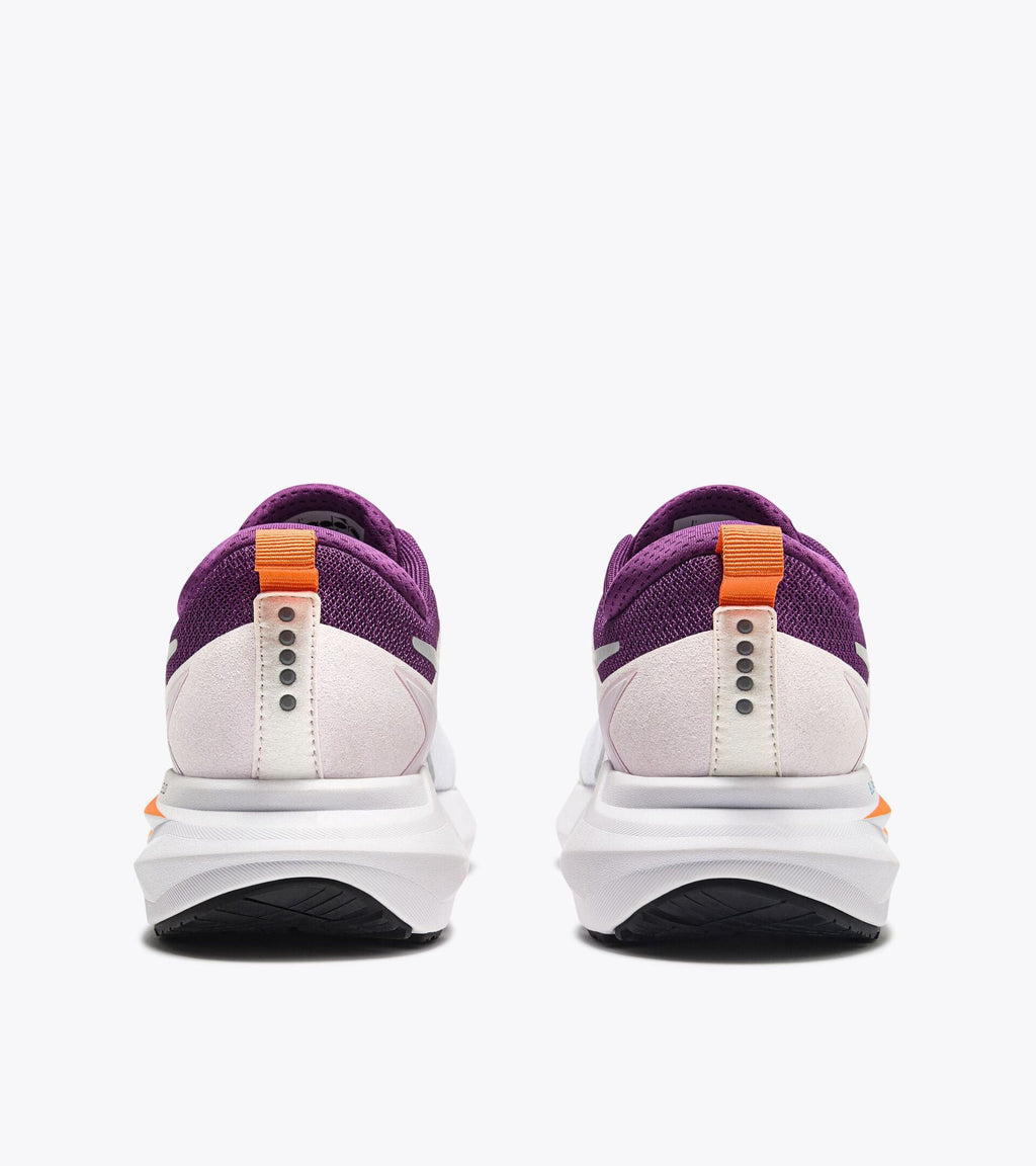 Diadora MYTHOS BLUSHIELD VIGORE 3 W