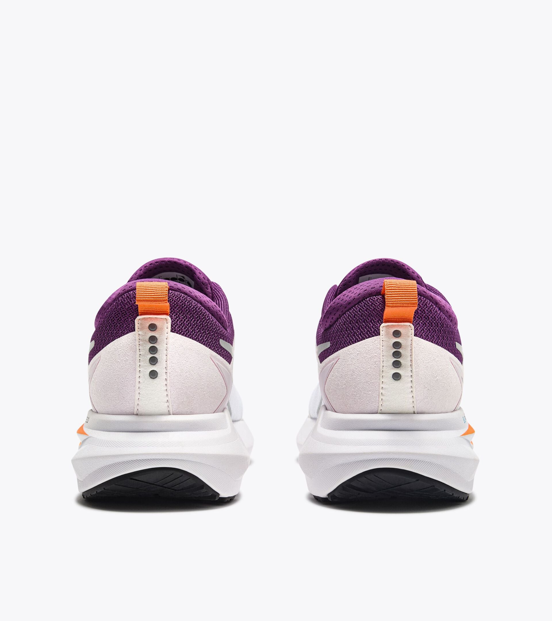 Diadora MYTHOS BLUSHIELD VIGORE 3 W