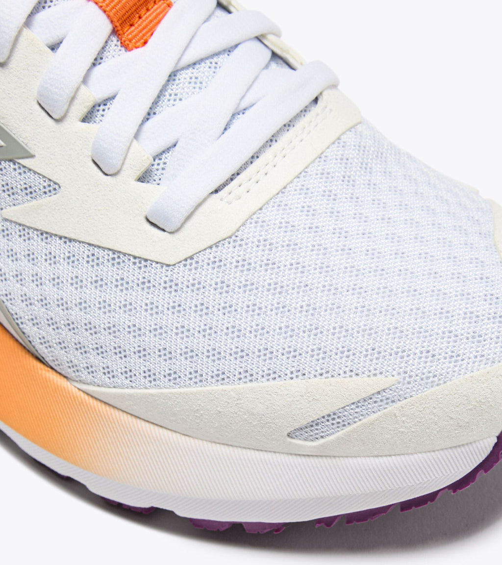 Diadora MYTHOS BLUSHIELD VIGORE 3 W