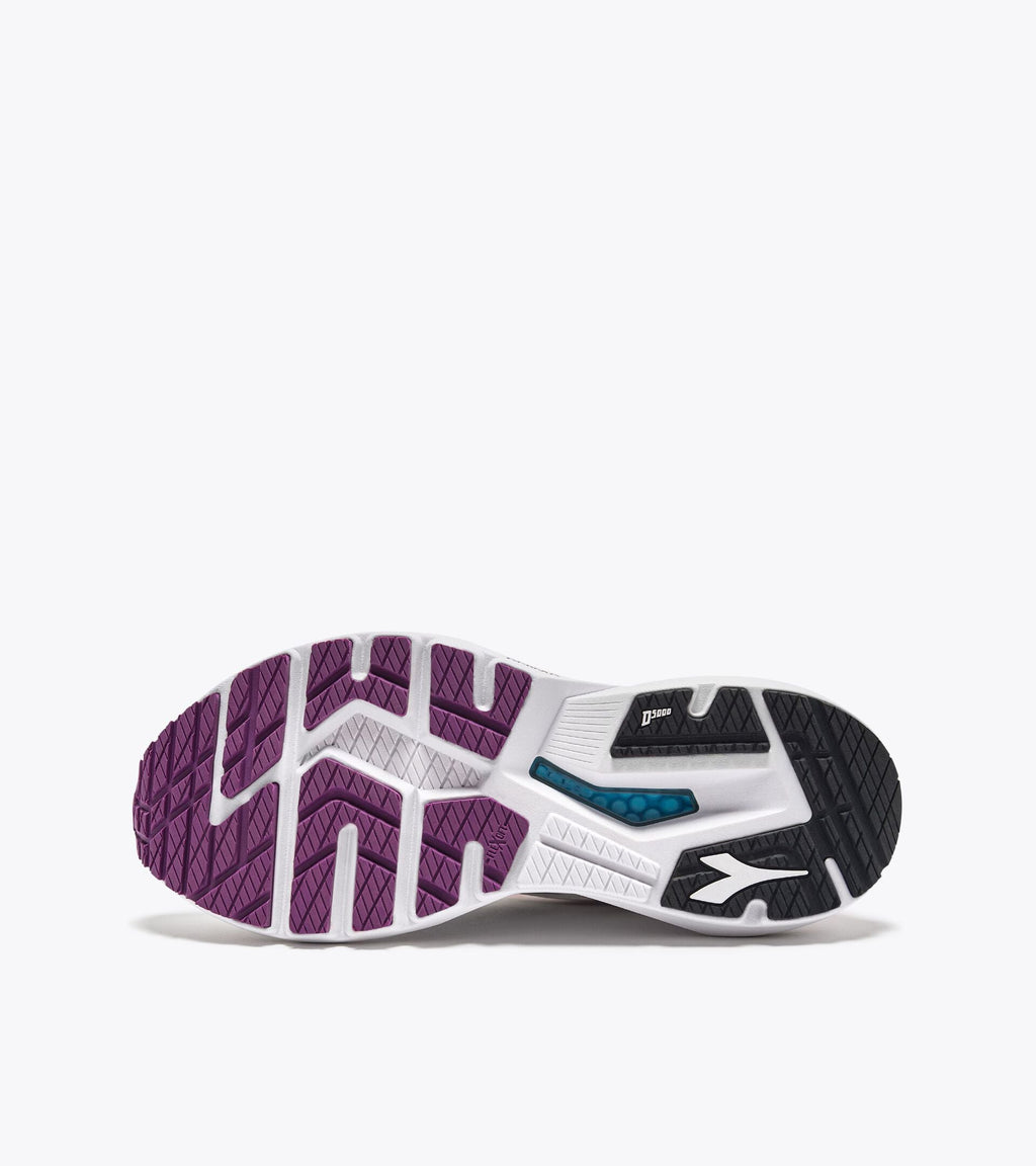 Diadora MYTHOS BLUSHIELD VIGORE 3 W