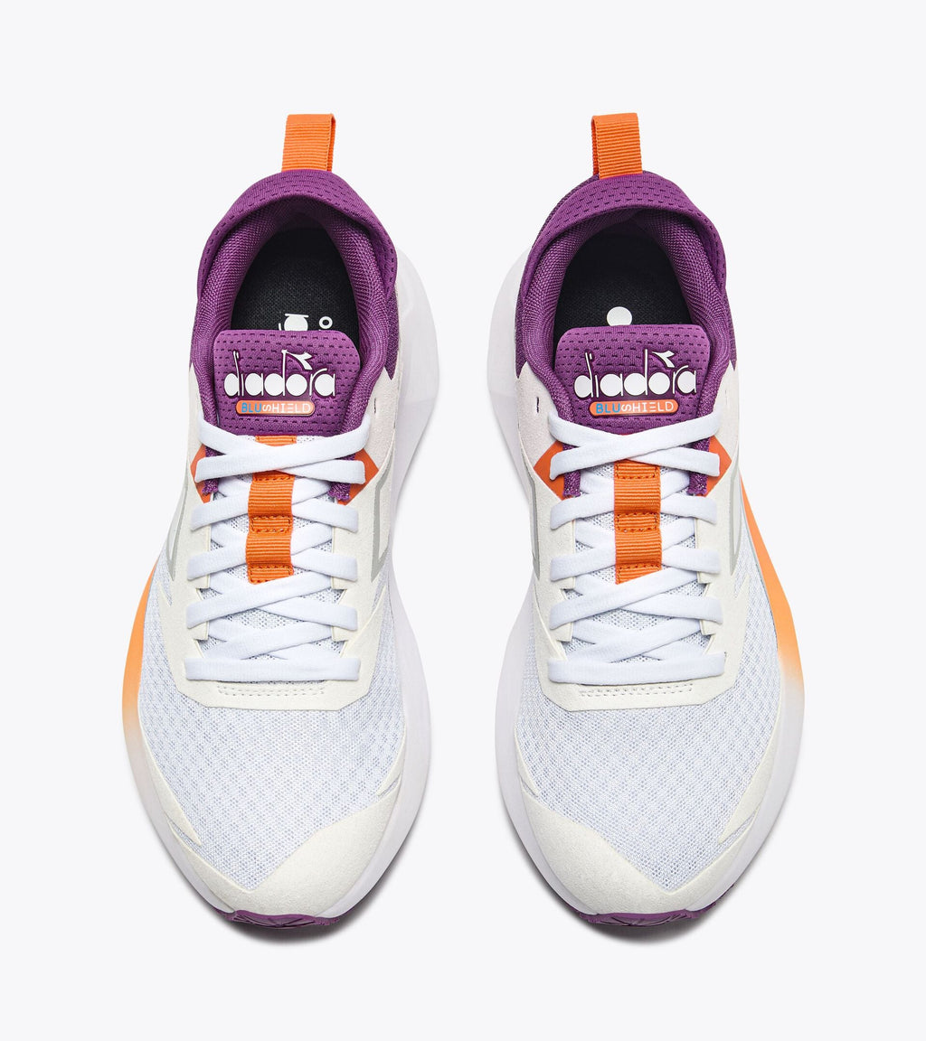 Diadora MYTHOS BLUSHIELD VIGORE 3 W
