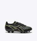 Diadora BRASIL NEXT40 ITA MDPU