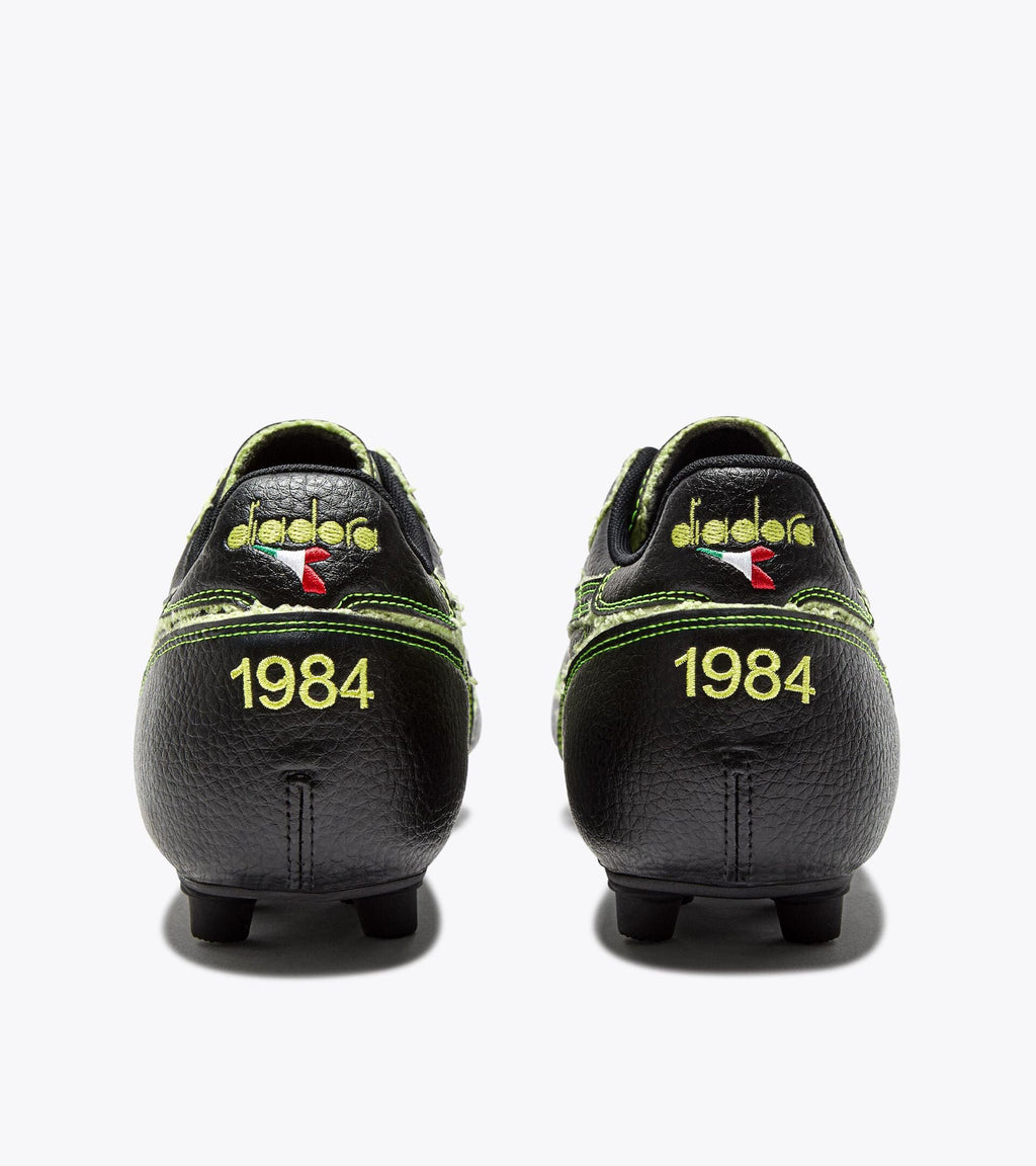 Diadora BRASIL NEXT40 ITA MDPU