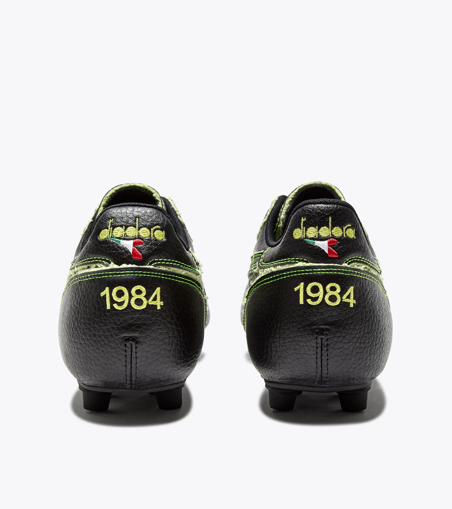 Diadora BRASIL NEXT40 ITA MDPU