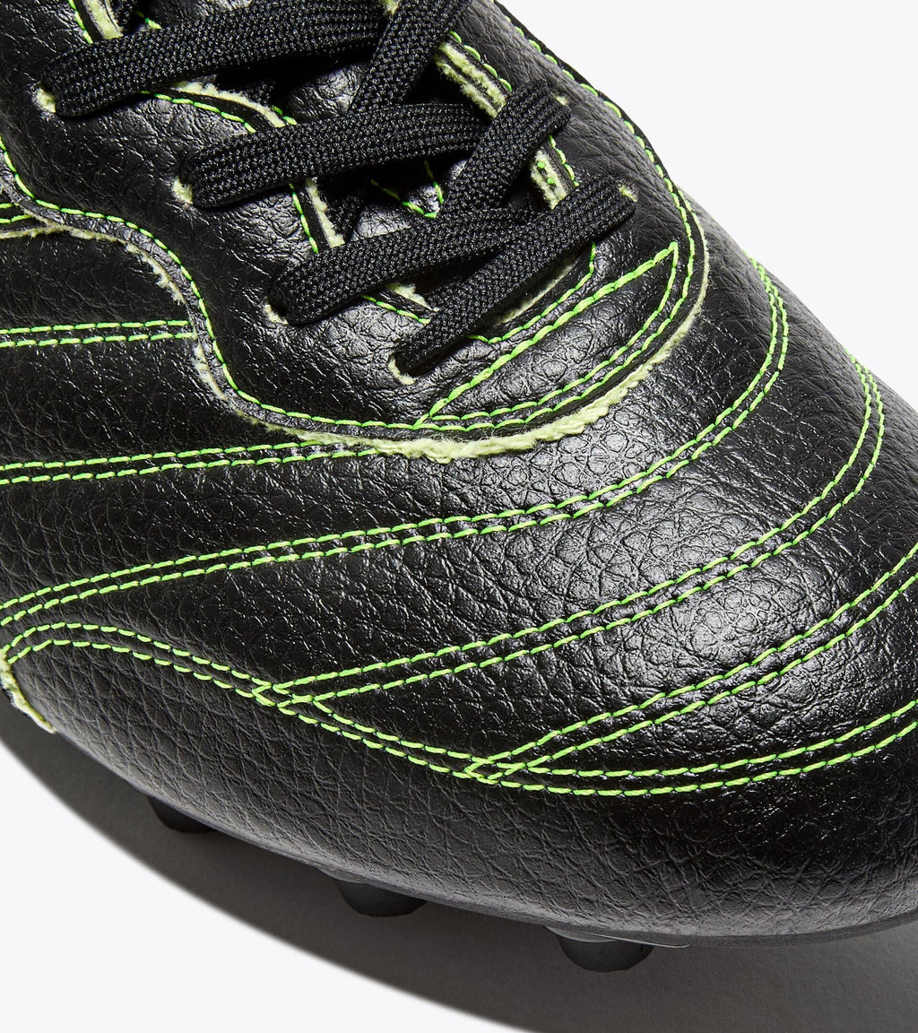Diadora BRASIL NEXT40 ITA MDPU