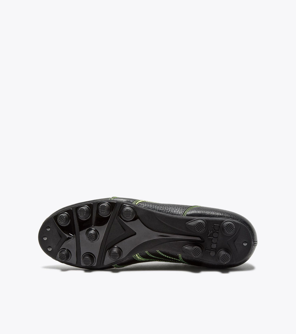 Diadora BRASIL NEXT40 ITA MDPU