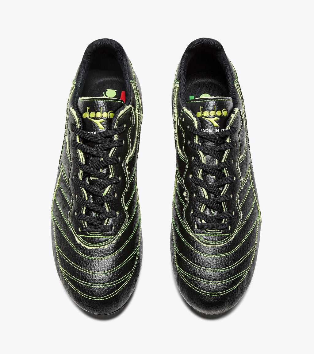 Diadora BRASIL NEXT40 ITA MDPU