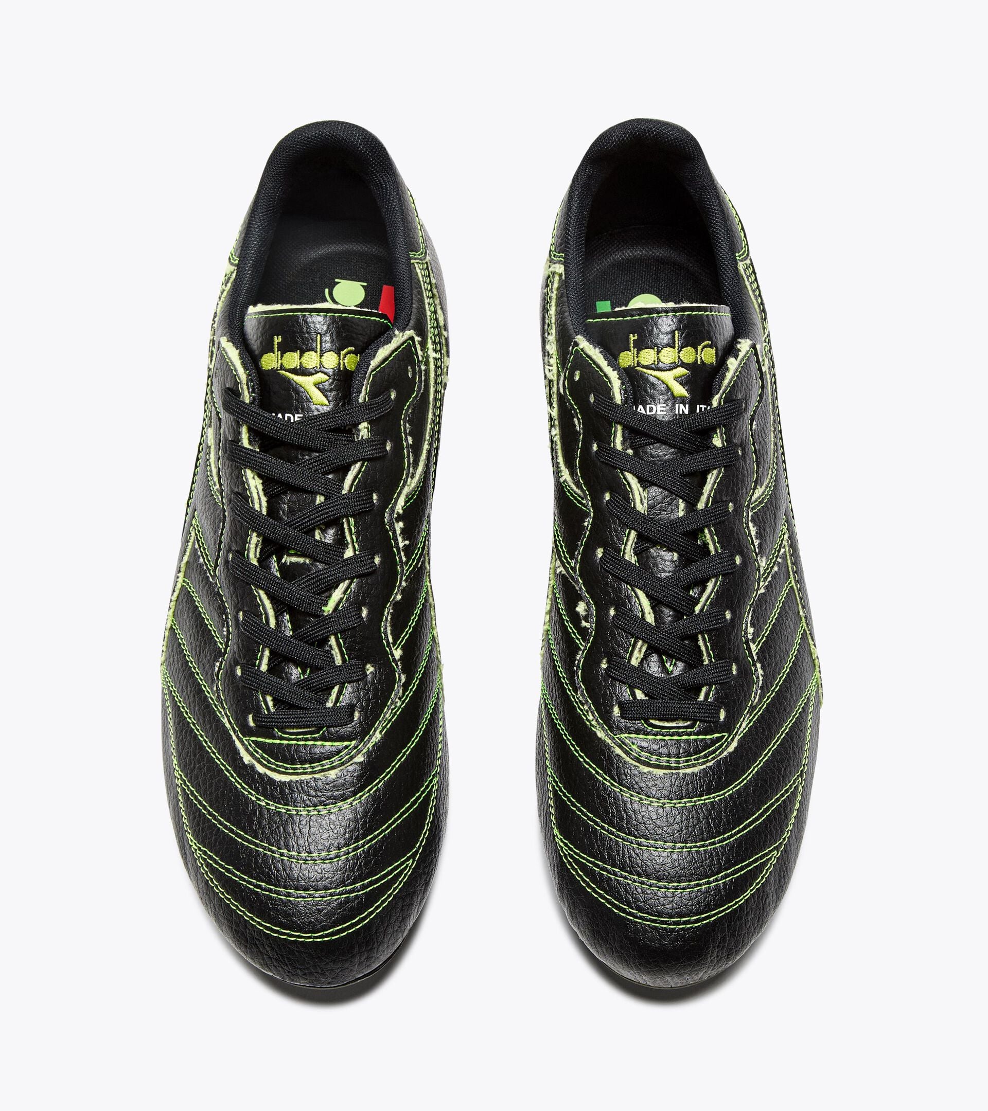 Diadora BRASIL NEXT40 ITA MDPU