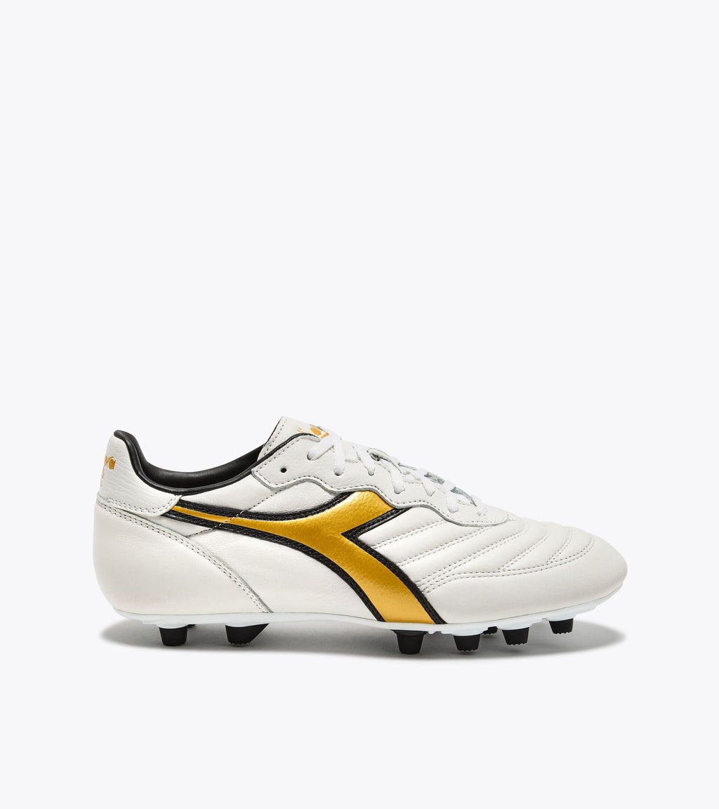 Diadora BRASIL LT+ MDPU