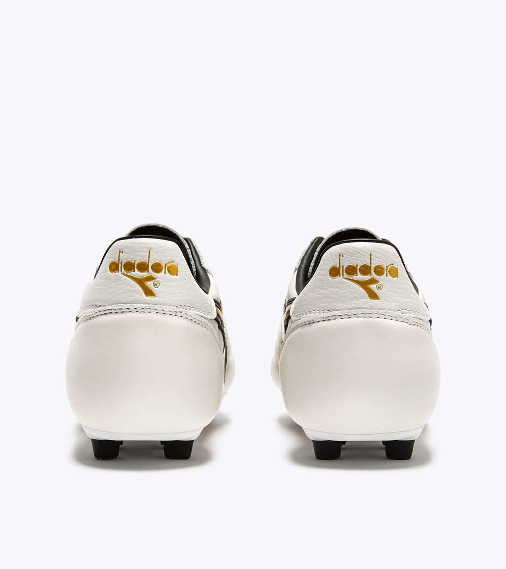 Diadora BRASIL LT+ MDPU