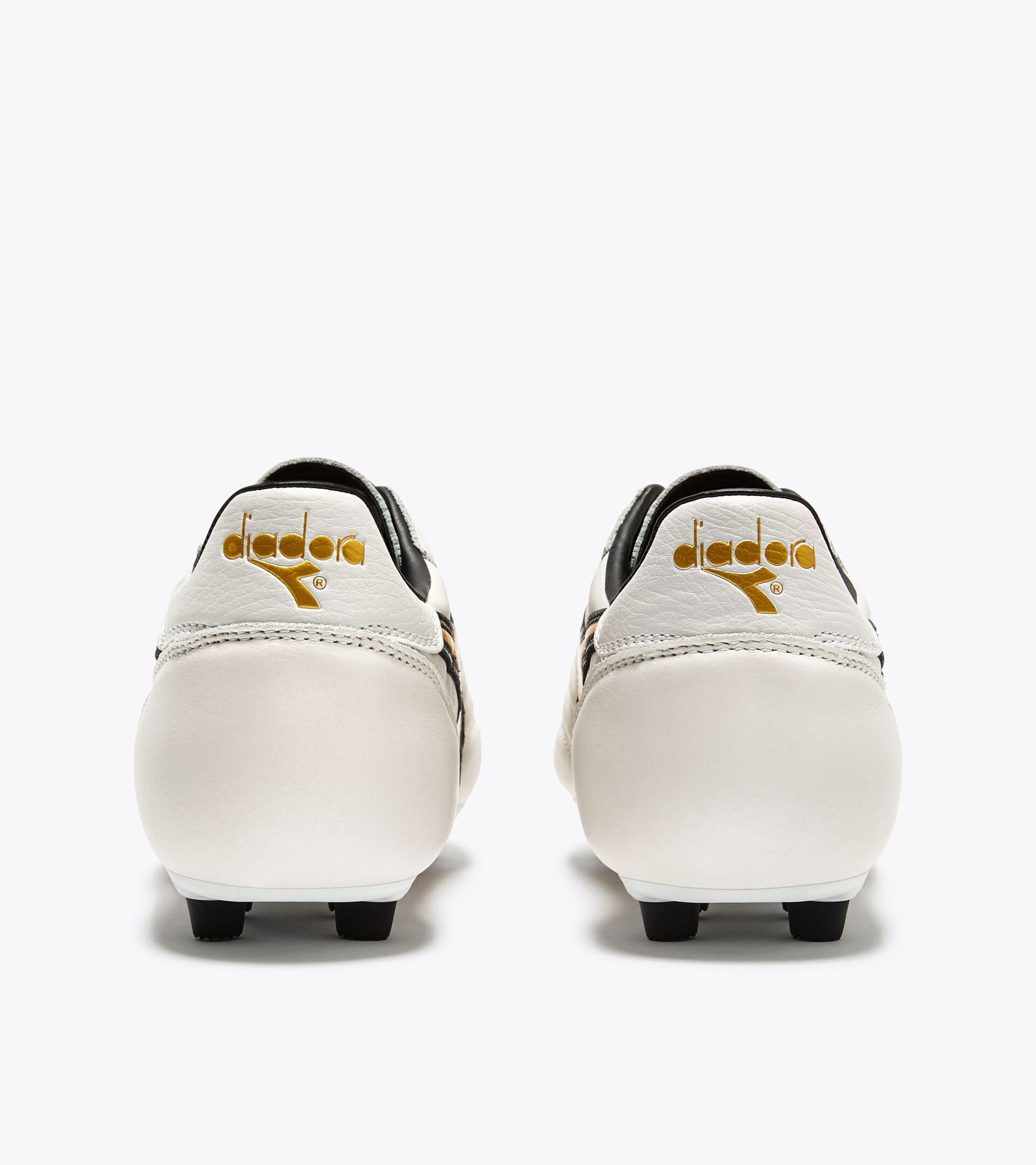 Diadora BRASIL LT+ MDPU