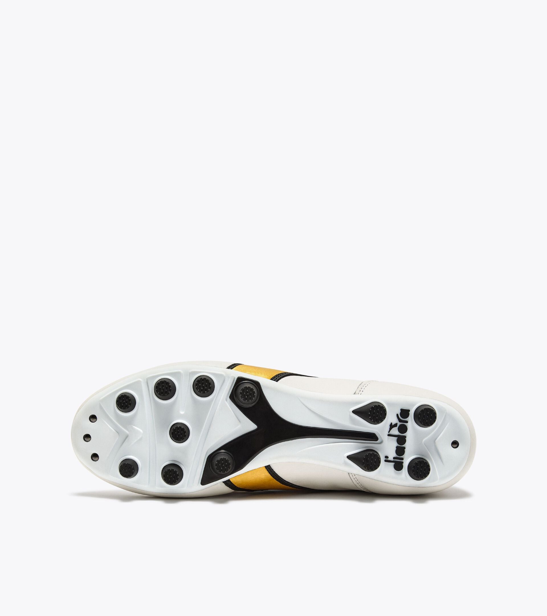 Diadora BRASIL LT+ MDPU
