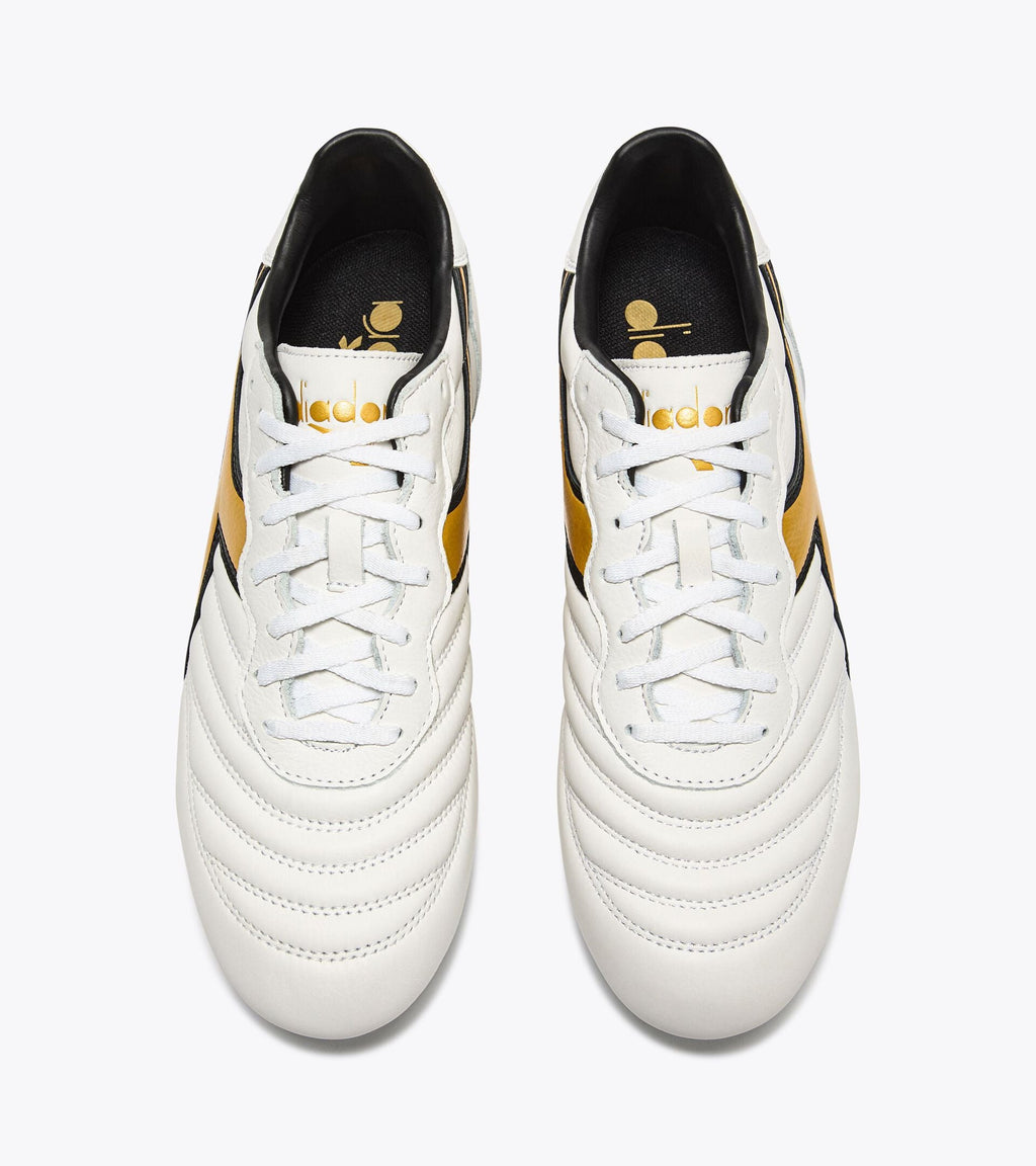 Diadora BRASIL LT+ MDPU
