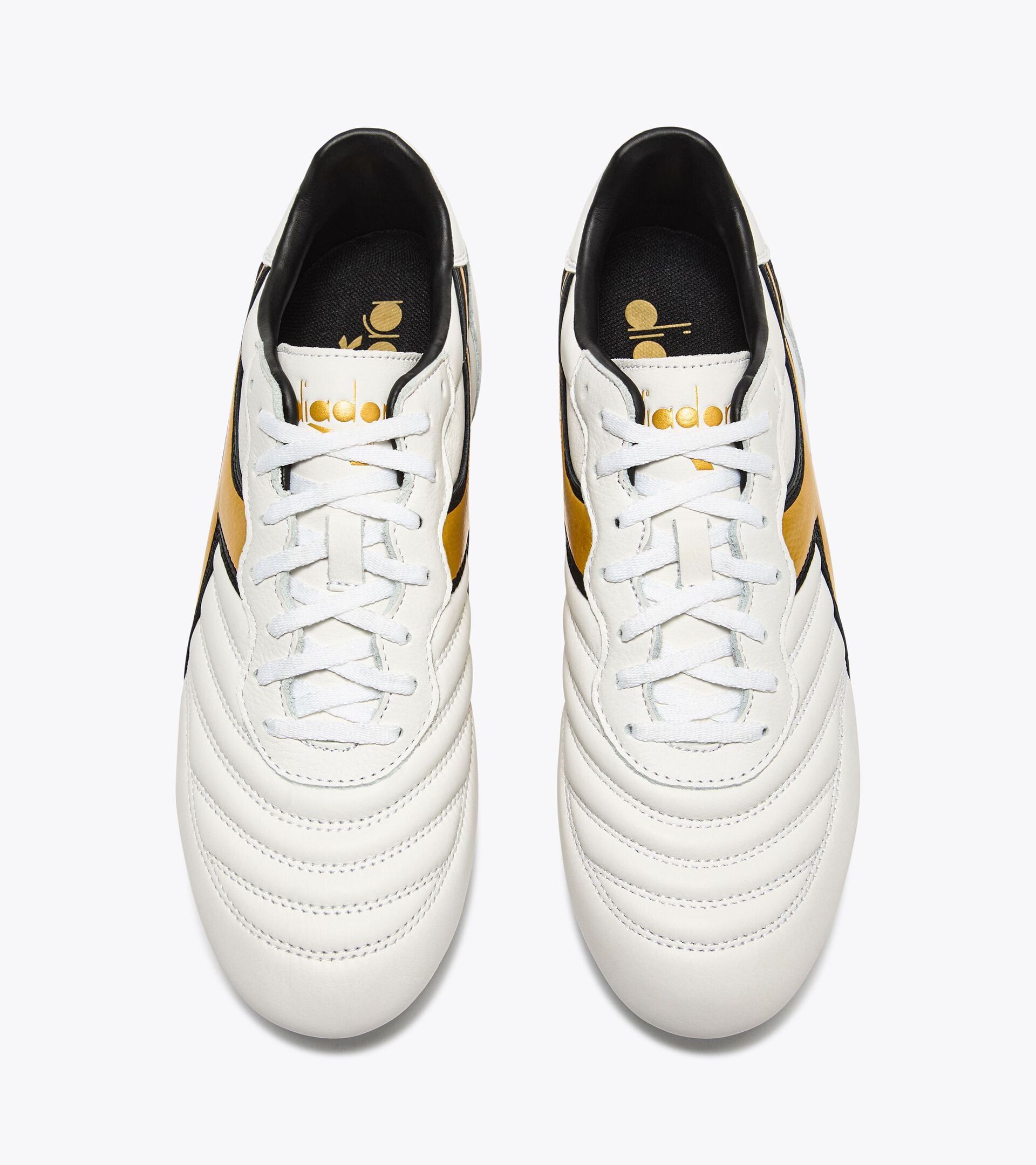 Diadora BRASIL LT+ MDPU