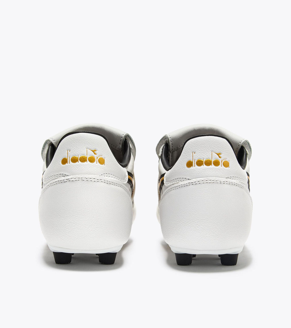 Diadora BRASIL LT T MDPU