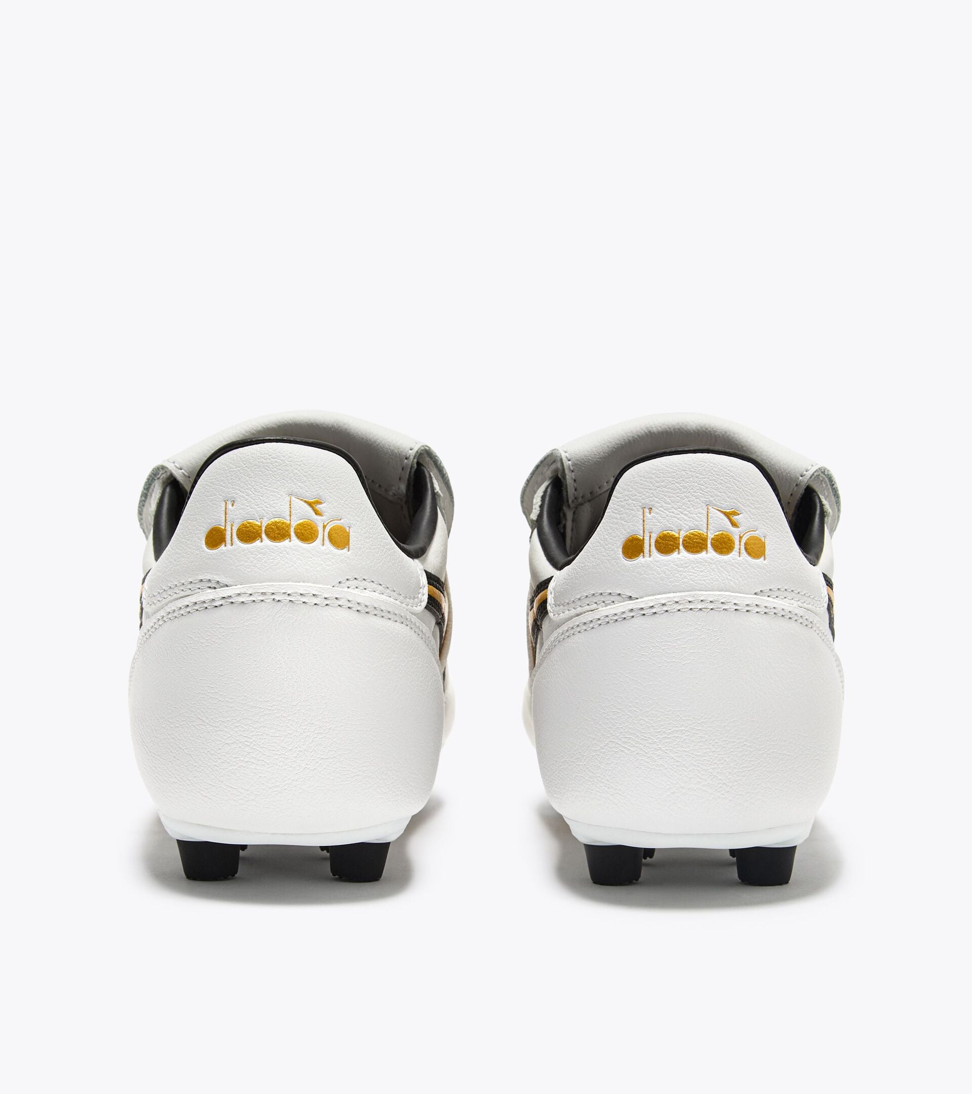 Diadora BRASIL LT T MDPU
