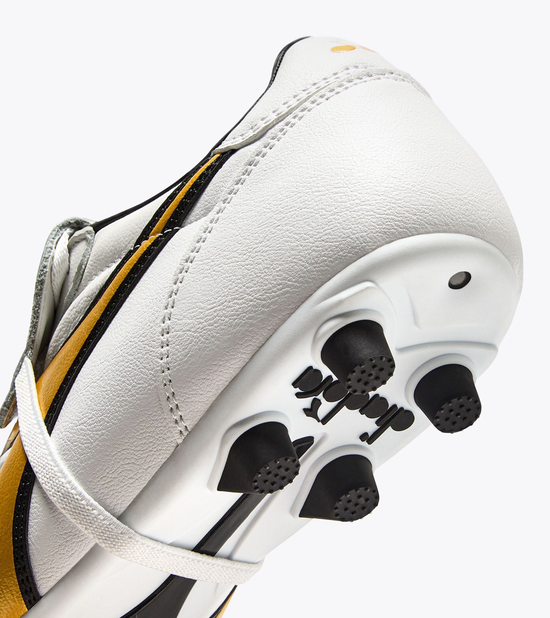Diadora BRASIL LT T MDPU
