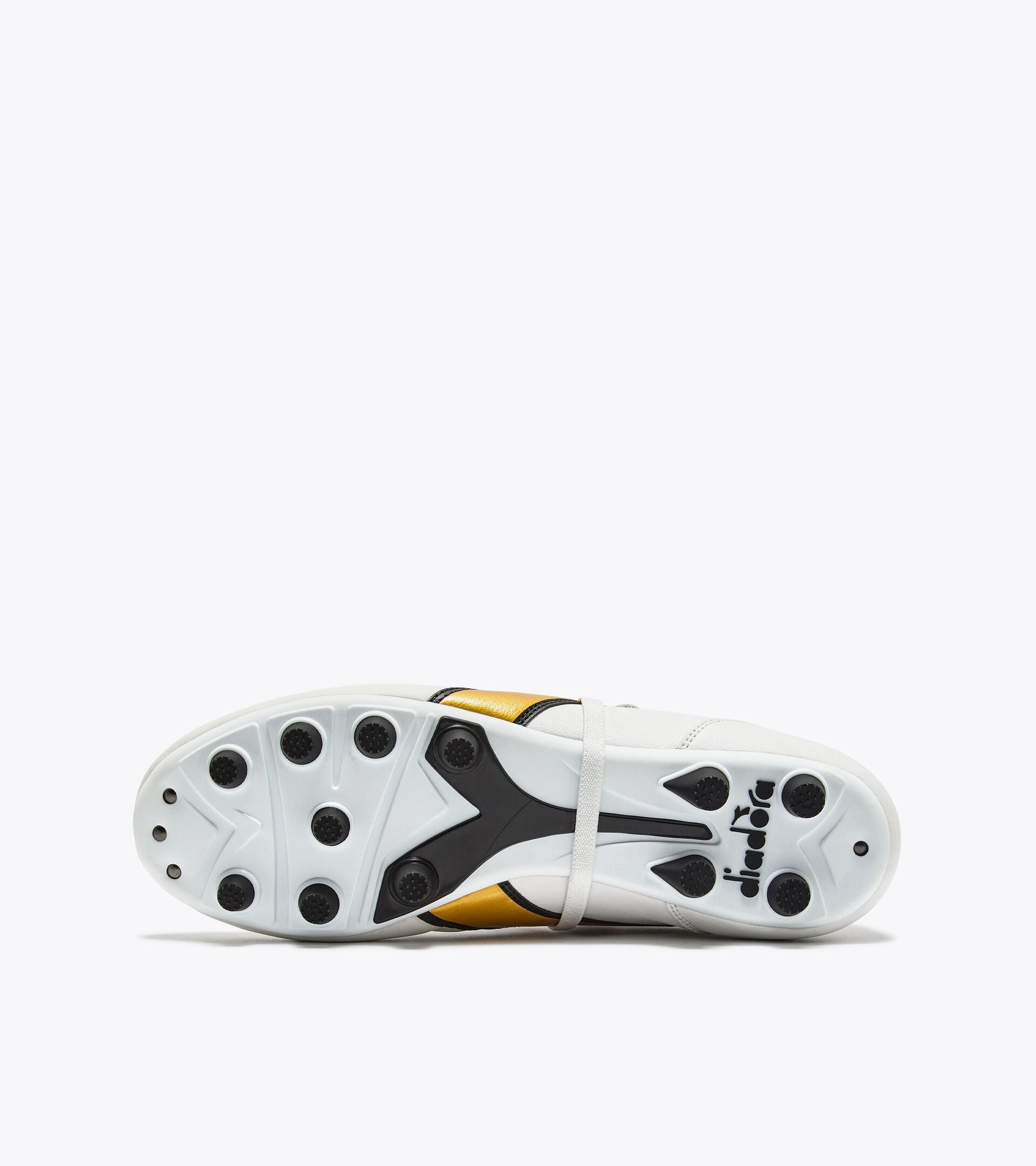 Diadora BRASIL LT T MDPU